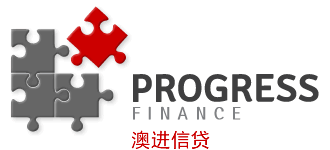 Progress Finance